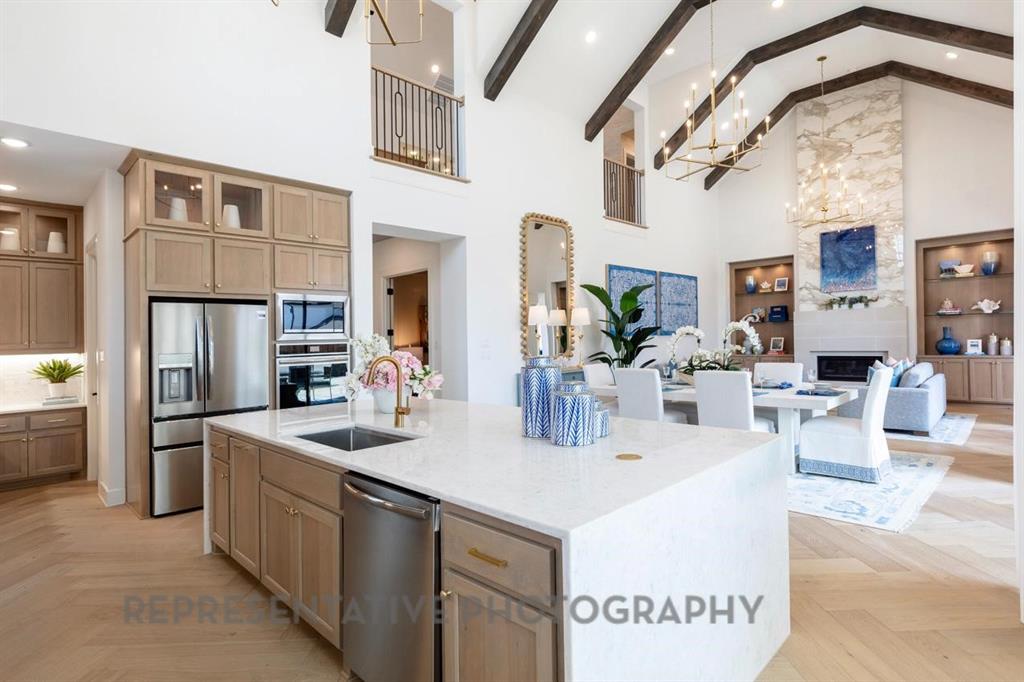 2640 Paddington Drive