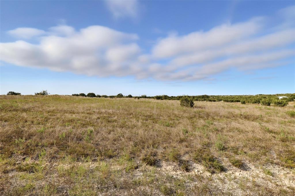 The Ranches At Star Hollow - Land