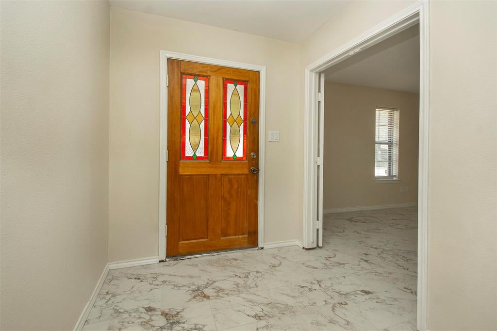 1808 Rainbow Drive