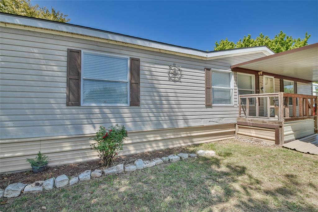 5420 Water View Drive