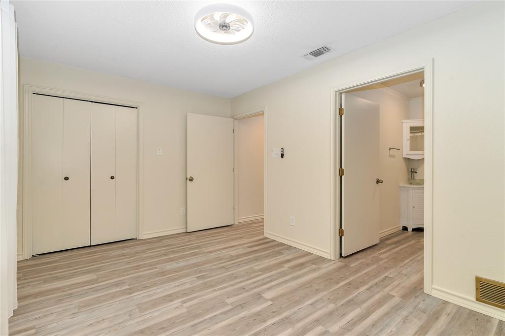 Pecan Plantation - Residential