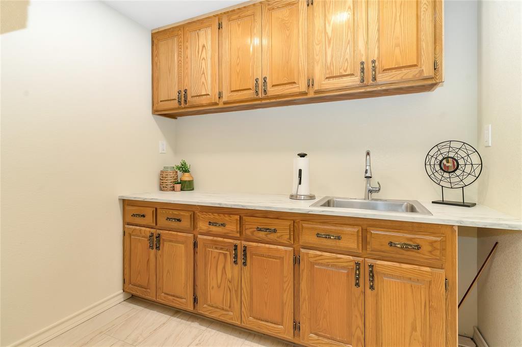 Pecan Plantation - Residential