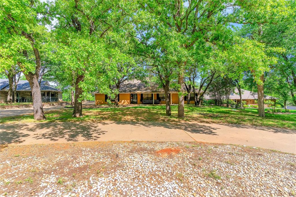 Pecan Plantation - Residential