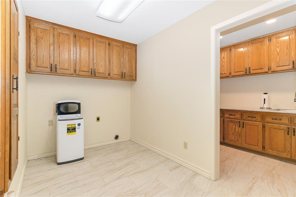 Pecan Plantation - Residential