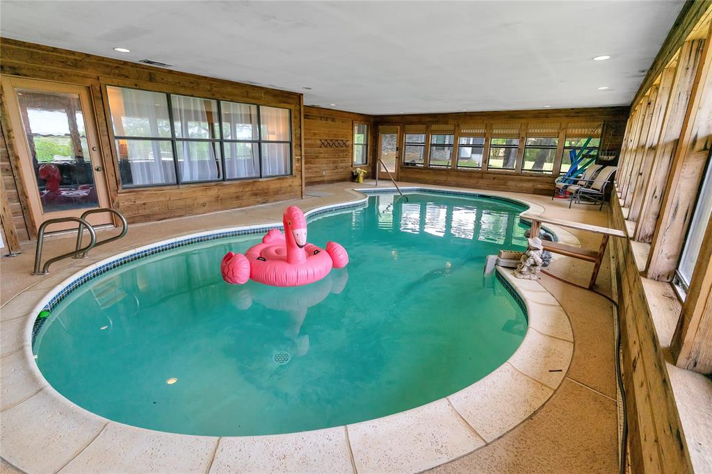 Pecan Plantation - Residential