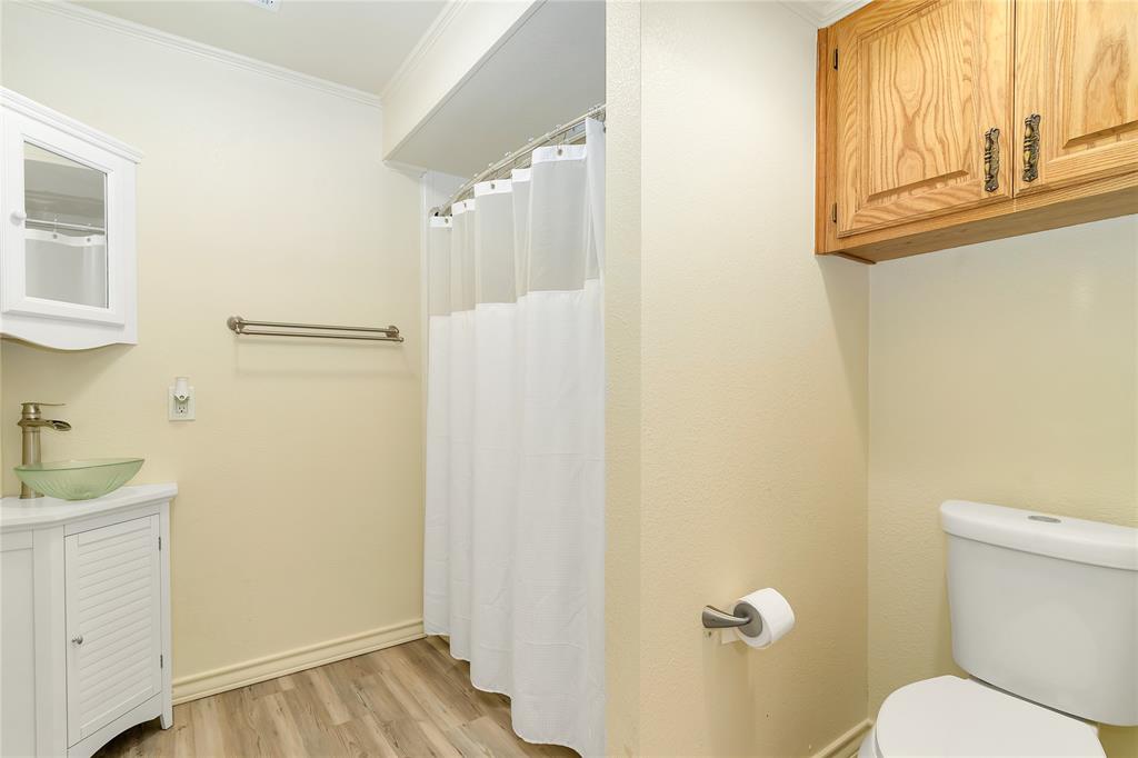Pecan Plantation - Residential