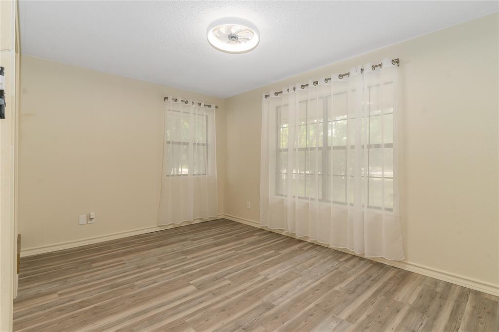 Pecan Plantation - Residential