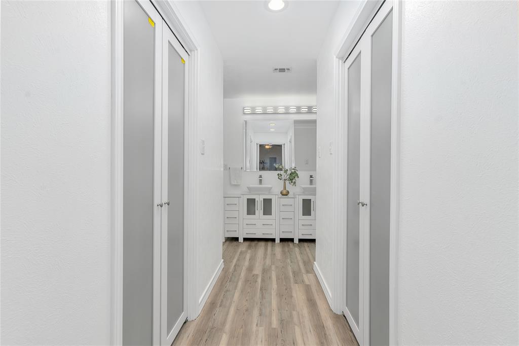 Pecan Plantation - Residential
