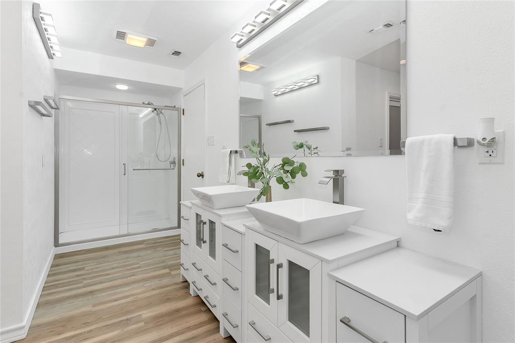 Pecan Plantation - Residential