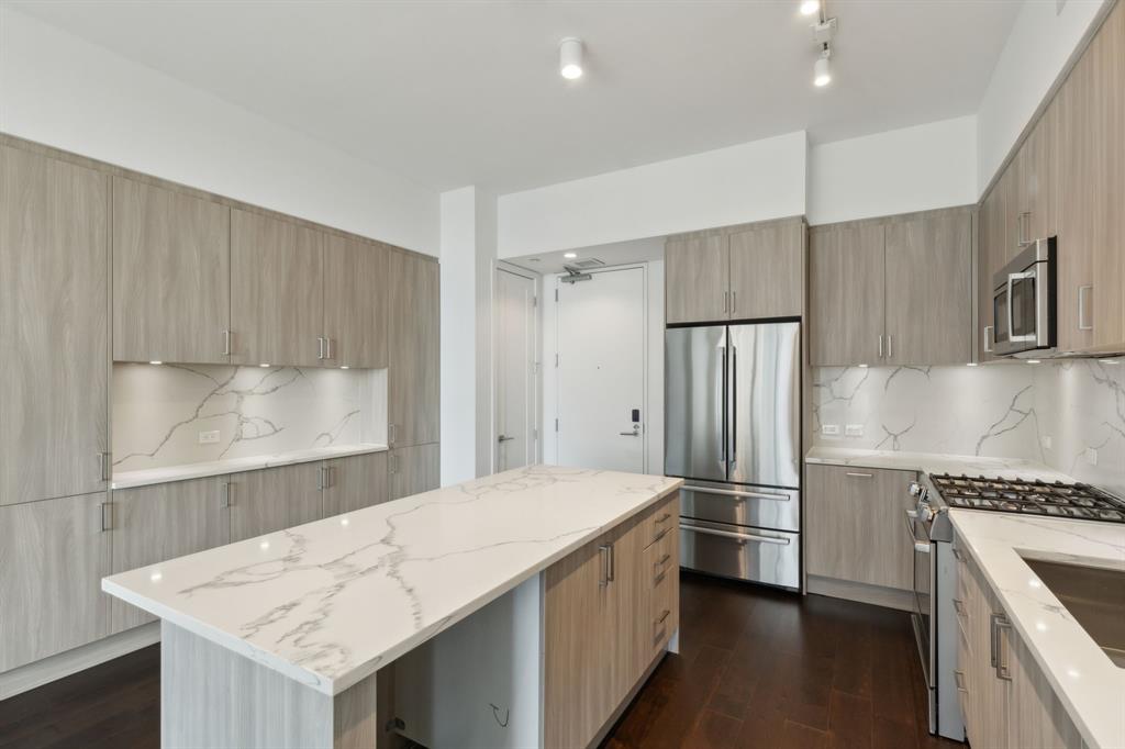 2120 Olive Street 1204