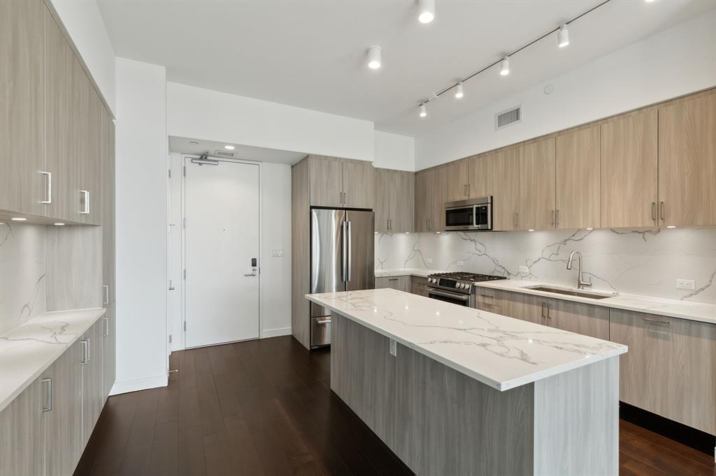 2120 Olive Street 1204