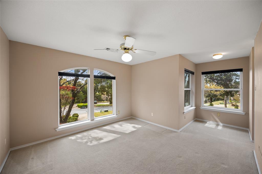 Thoroughbred Hills Rep - Residential