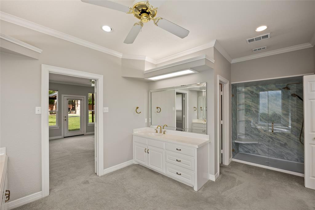 Thoroughbred Hills Rep - Residential