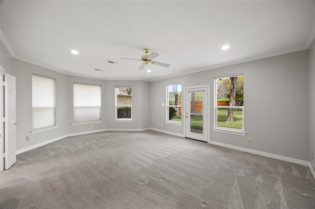 Thoroughbred Hills Rep - Residential