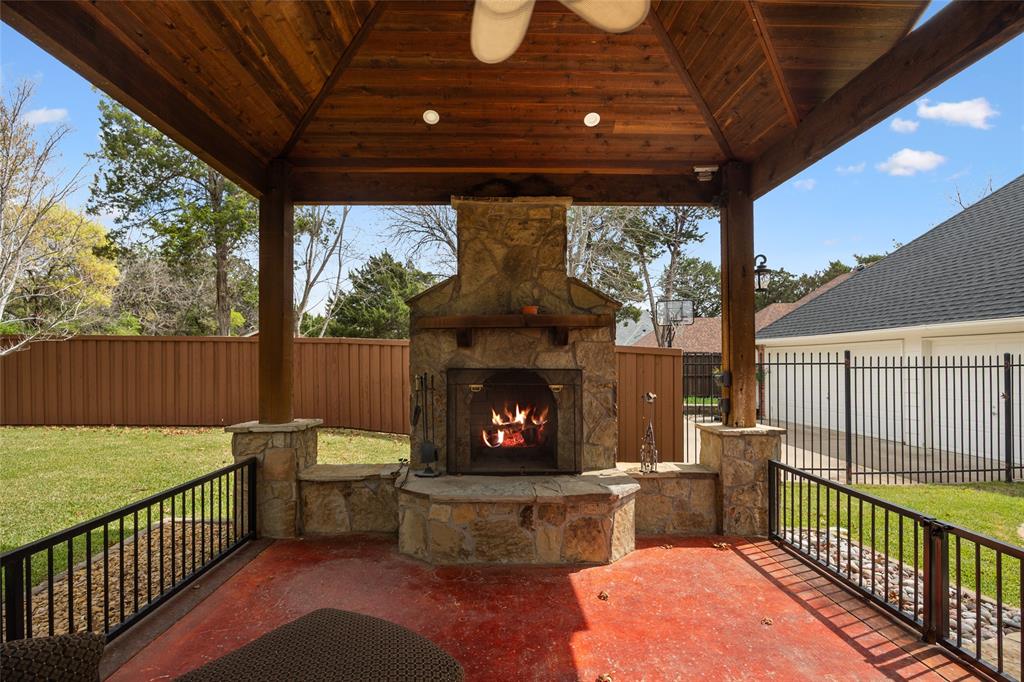 Thoroughbred Hills Rep - Residential