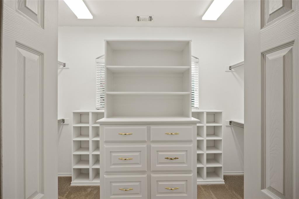 Thoroughbred Hills Rep - Residential