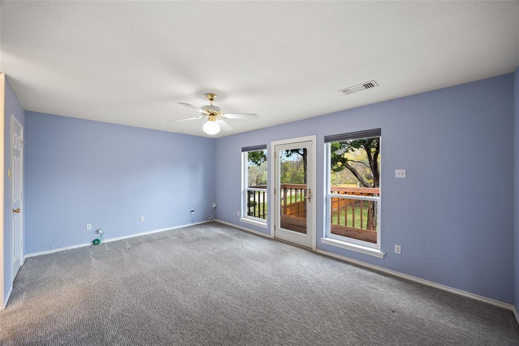 Thoroughbred Hills Rep - Residential