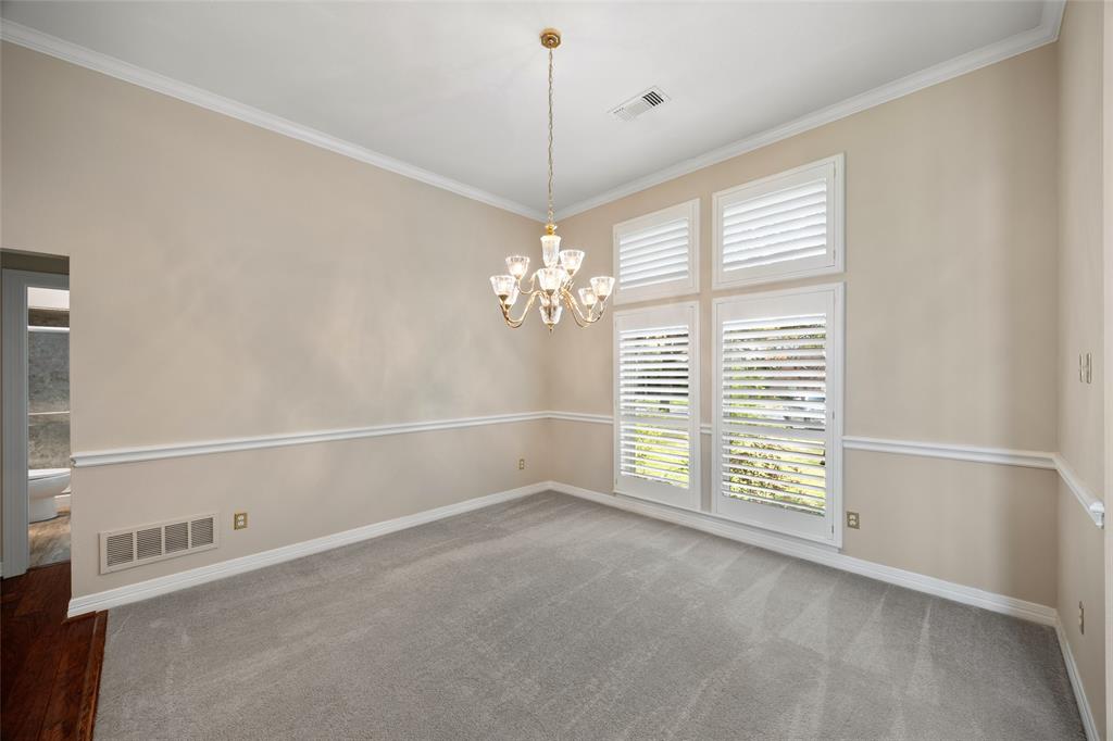 Thoroughbred Hills Rep - Residential