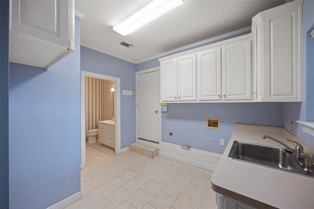 Thoroughbred Hills Rep - Residential