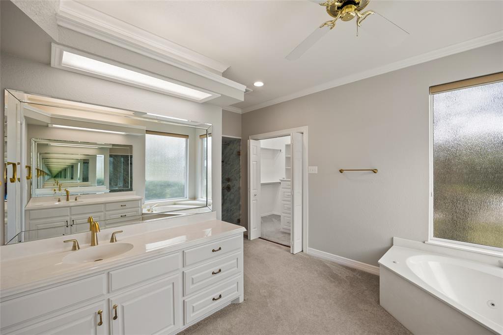 Thoroughbred Hills Rep - Residential