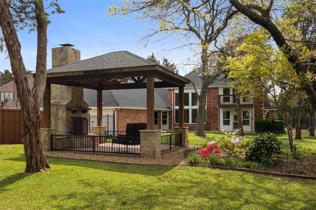 Thoroughbred Hills Rep - Residential