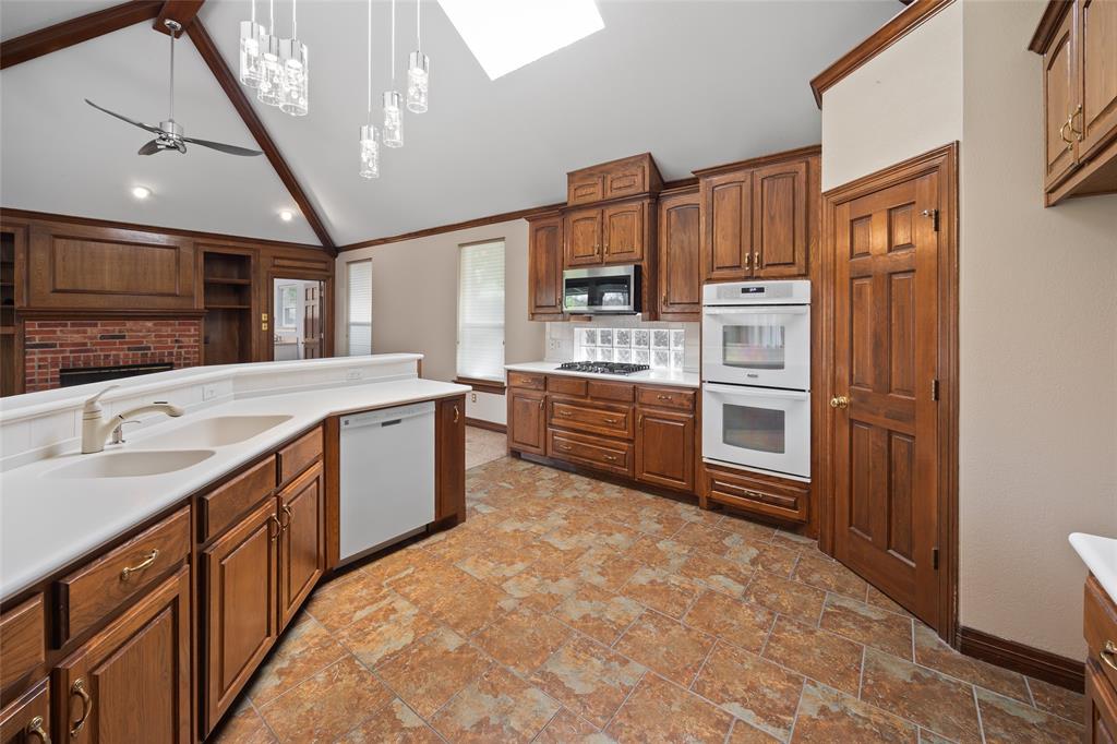 Thoroughbred Hills Rep - Residential