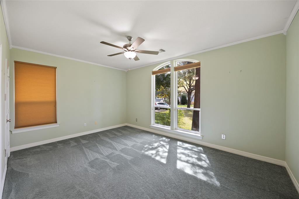 Thoroughbred Hills Rep - Residential