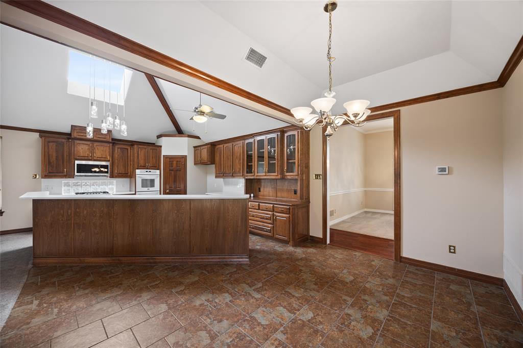 Thoroughbred Hills Rep - Residential