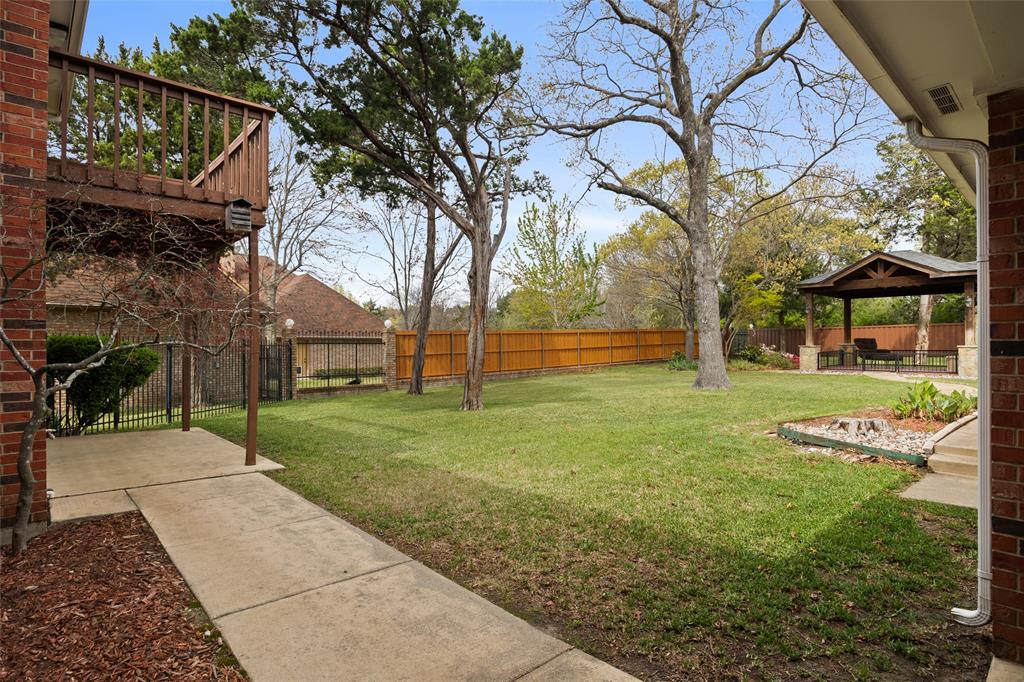 Thoroughbred Hills Rep - Residential