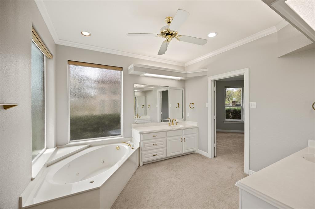 Thoroughbred Hills Rep - Residential