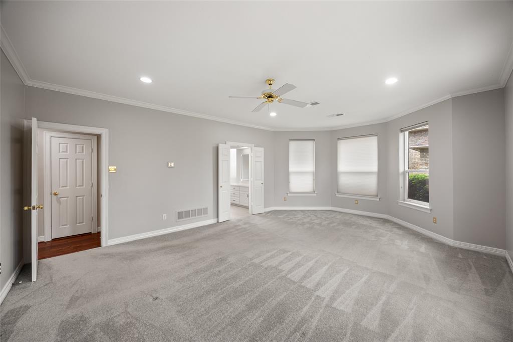 Thoroughbred Hills Rep - Residential