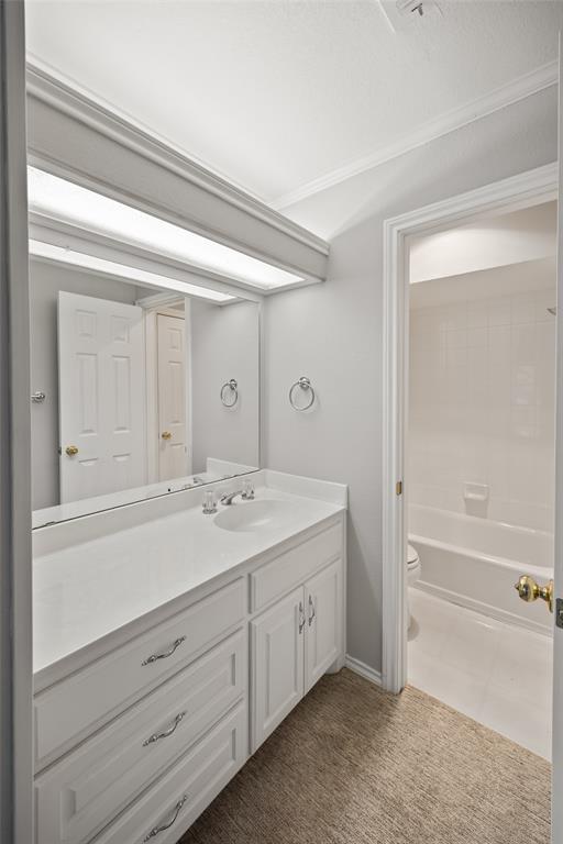 Thoroughbred Hills Rep - Residential