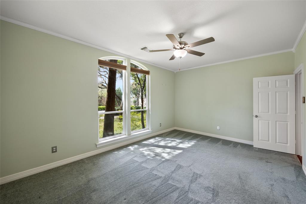 Thoroughbred Hills Rep - Residential