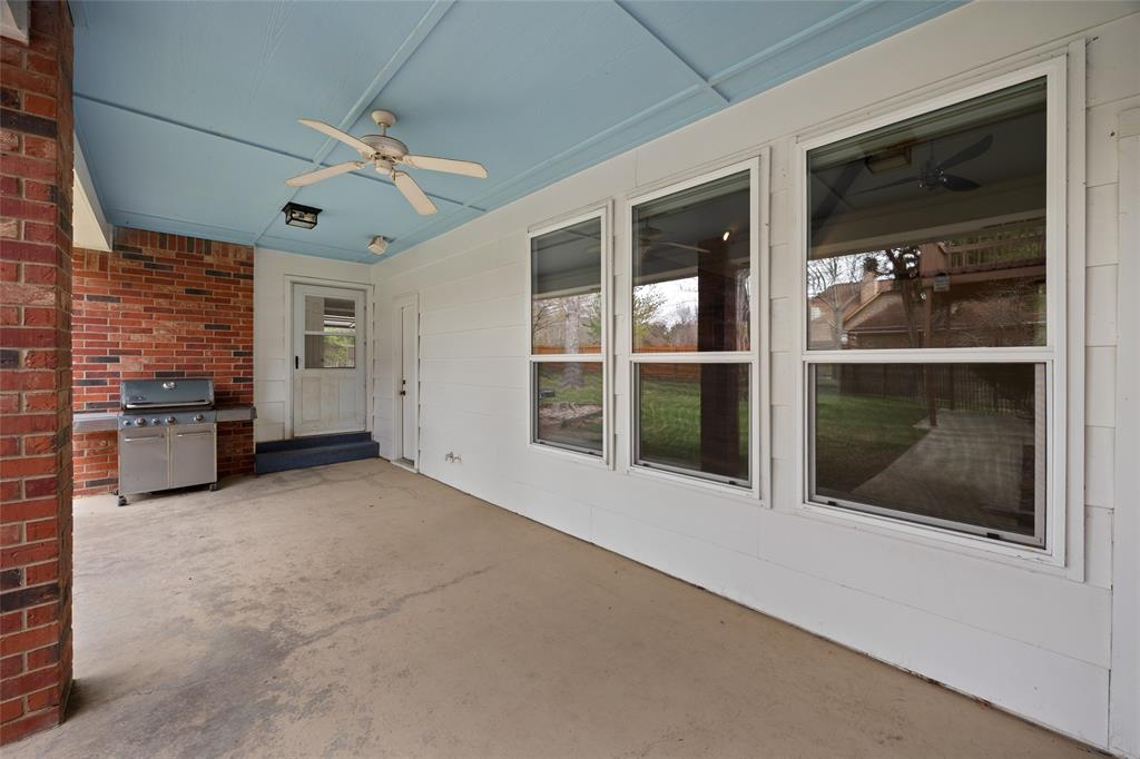 Thoroughbred Hills Rep - Residential