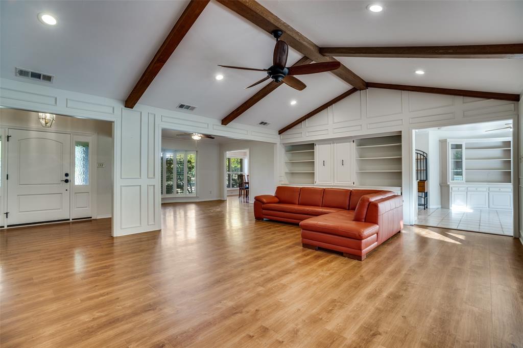 3111 Montecito Drive