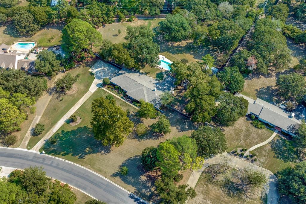 3111 Montecito Drive