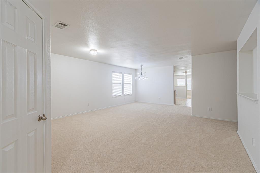 Creekside At Preston 03 - Residential