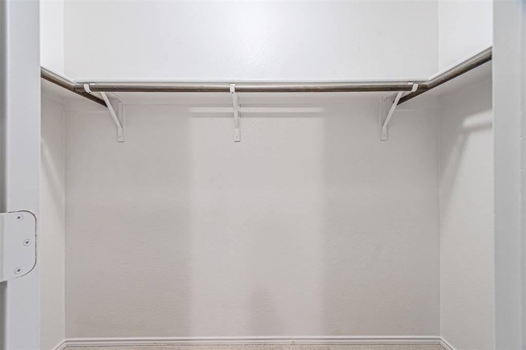 Creekside At Preston 03 - Residential