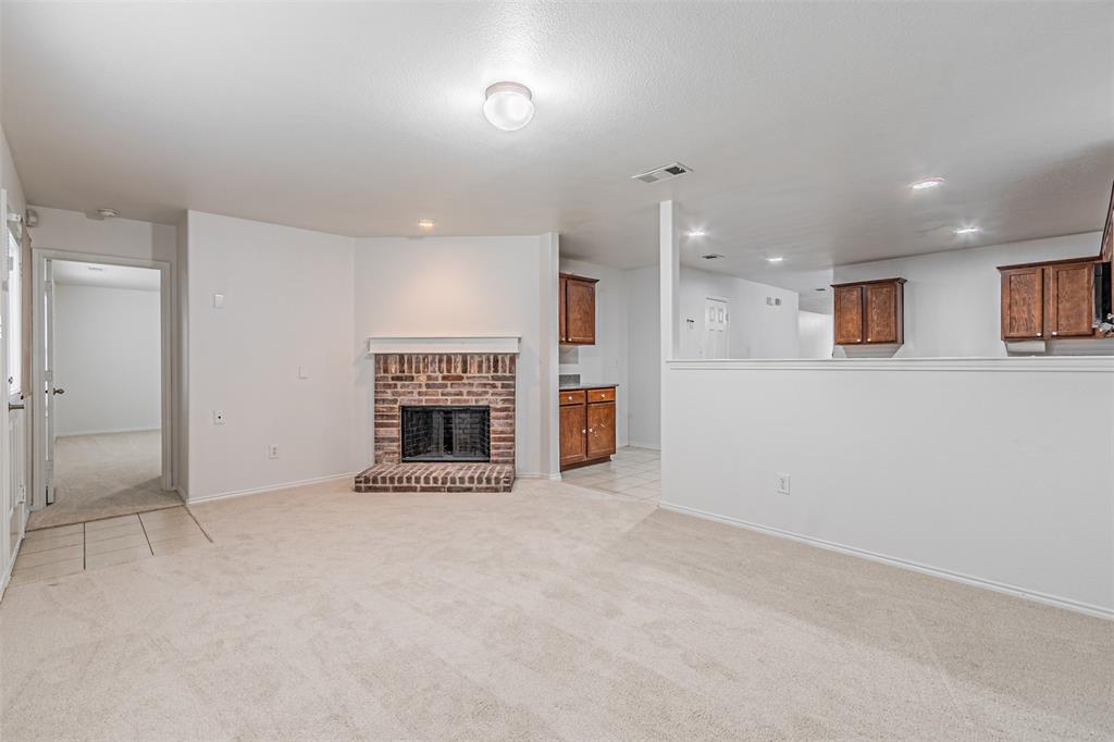 Creekside At Preston 03 - Residential