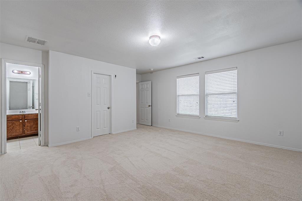 Creekside At Preston 03 - Residential