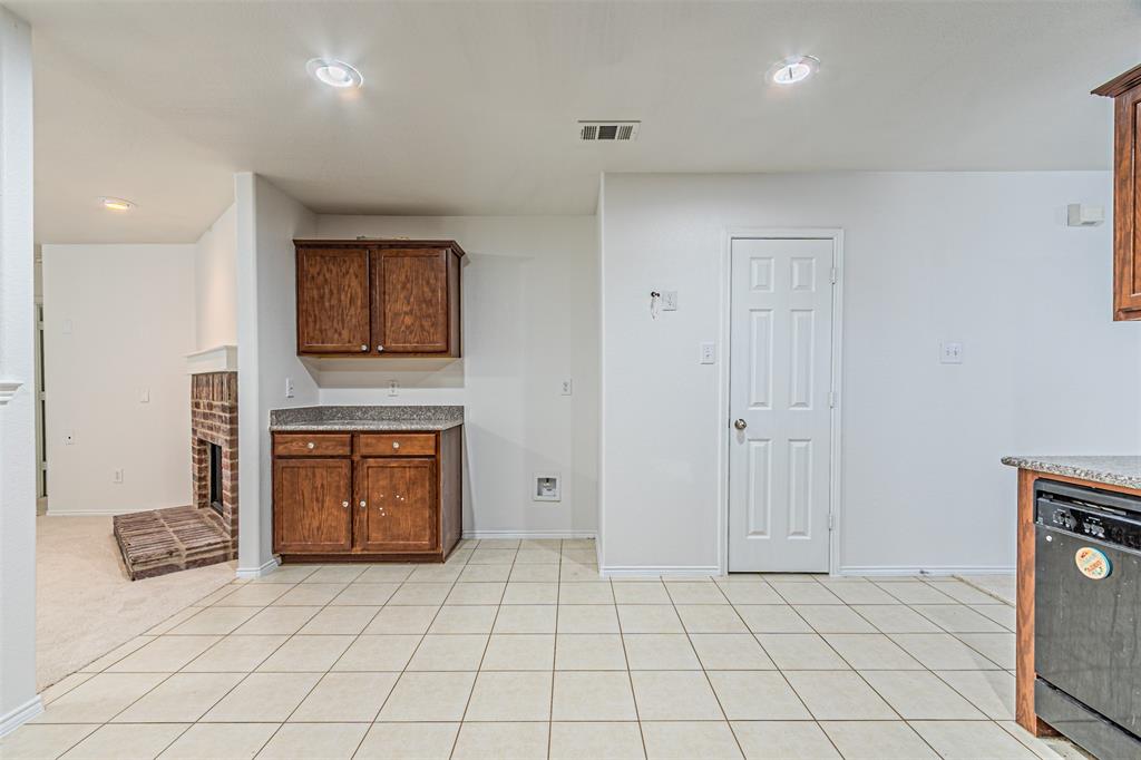 Creekside At Preston 03 - Residential