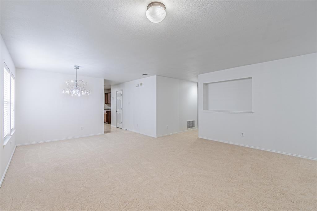 Creekside At Preston 03 - Residential