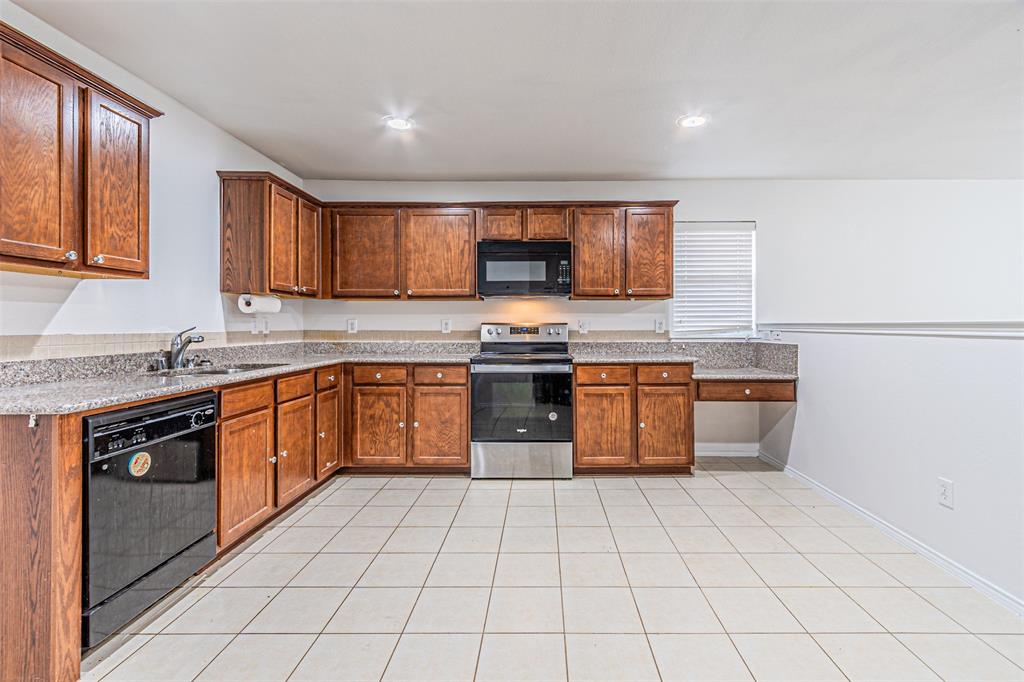 Creekside At Preston 03 - Residential