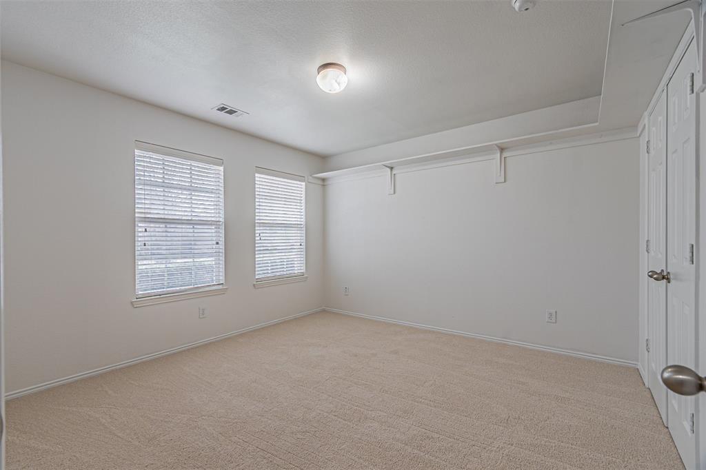 Creekside At Preston 03 - Residential