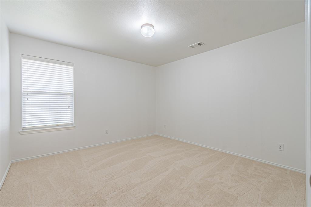 Creekside At Preston 03 - Residential