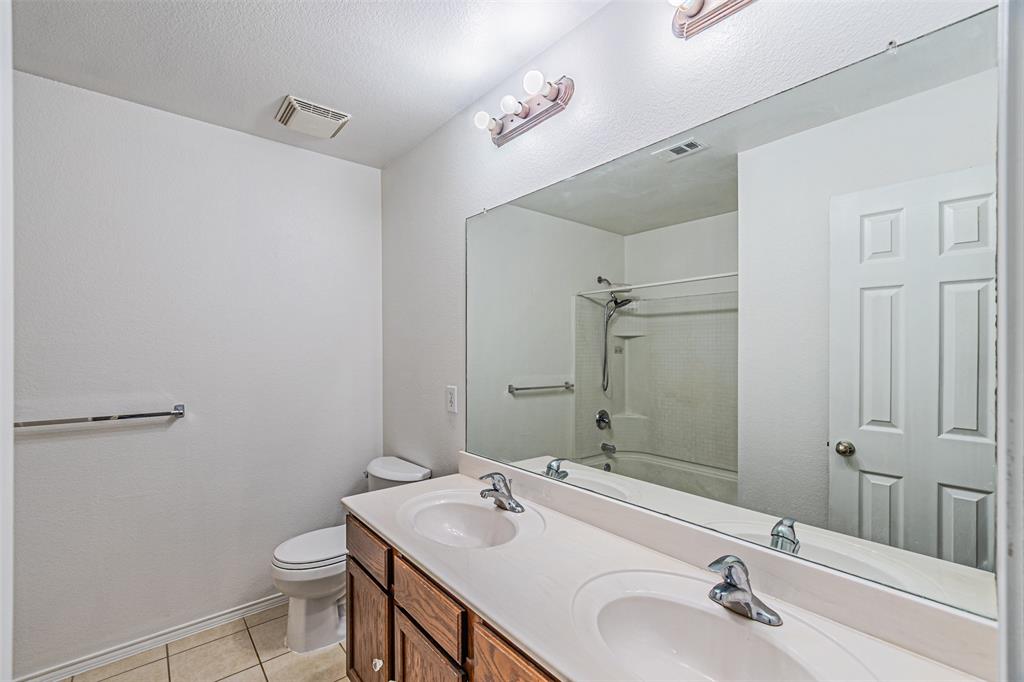 Creekside At Preston 03 - Residential