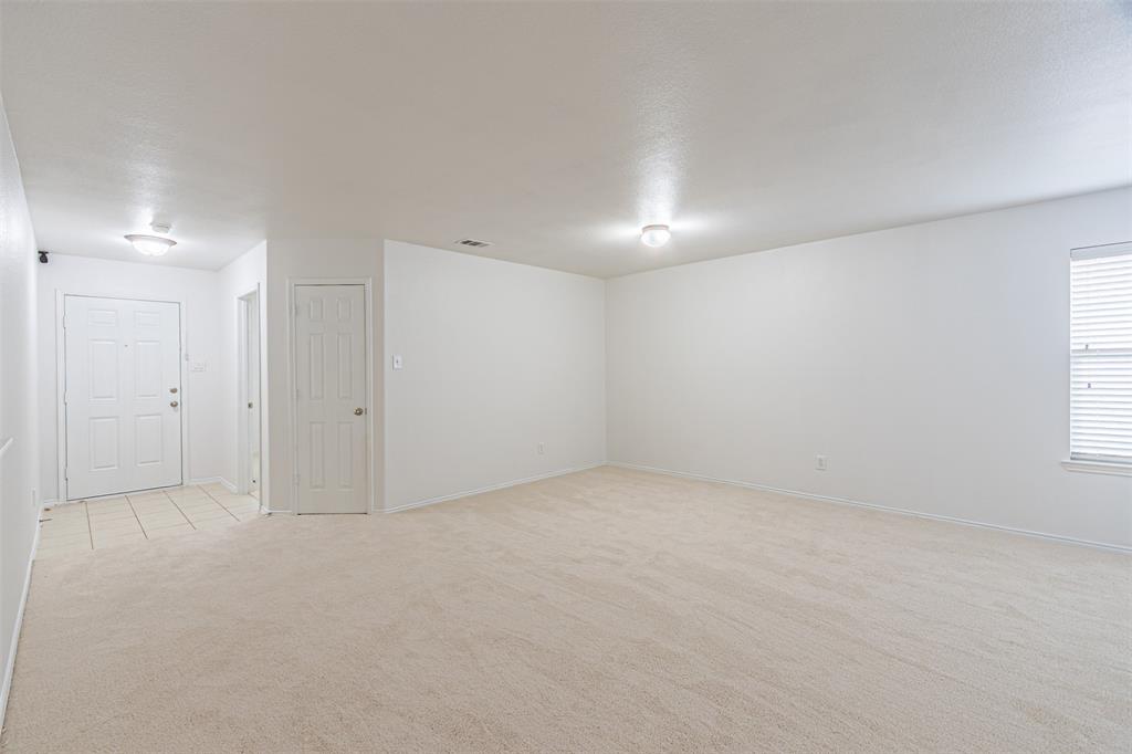 Creekside At Preston 03 - Residential