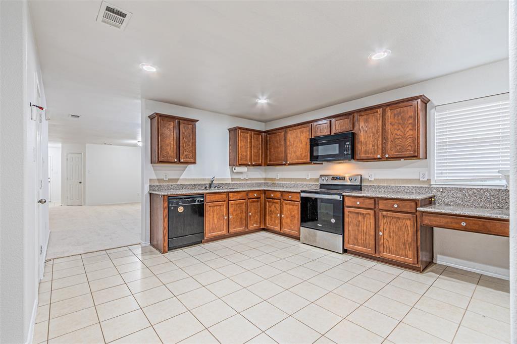 Creekside At Preston 03 - Residential