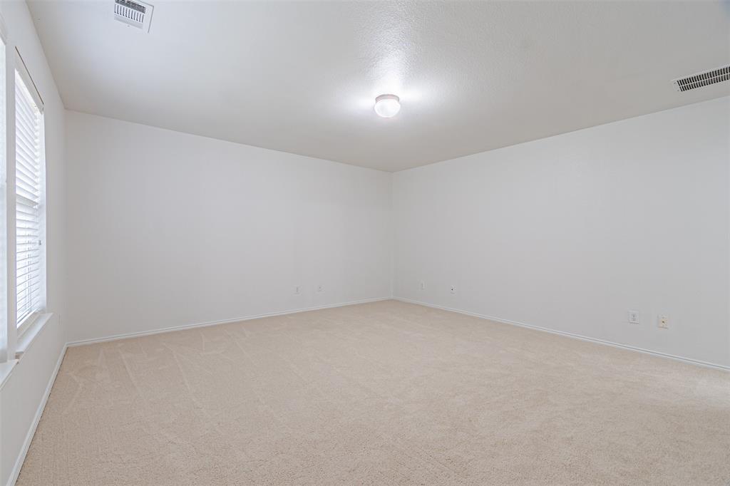 Creekside At Preston 03 - Residential