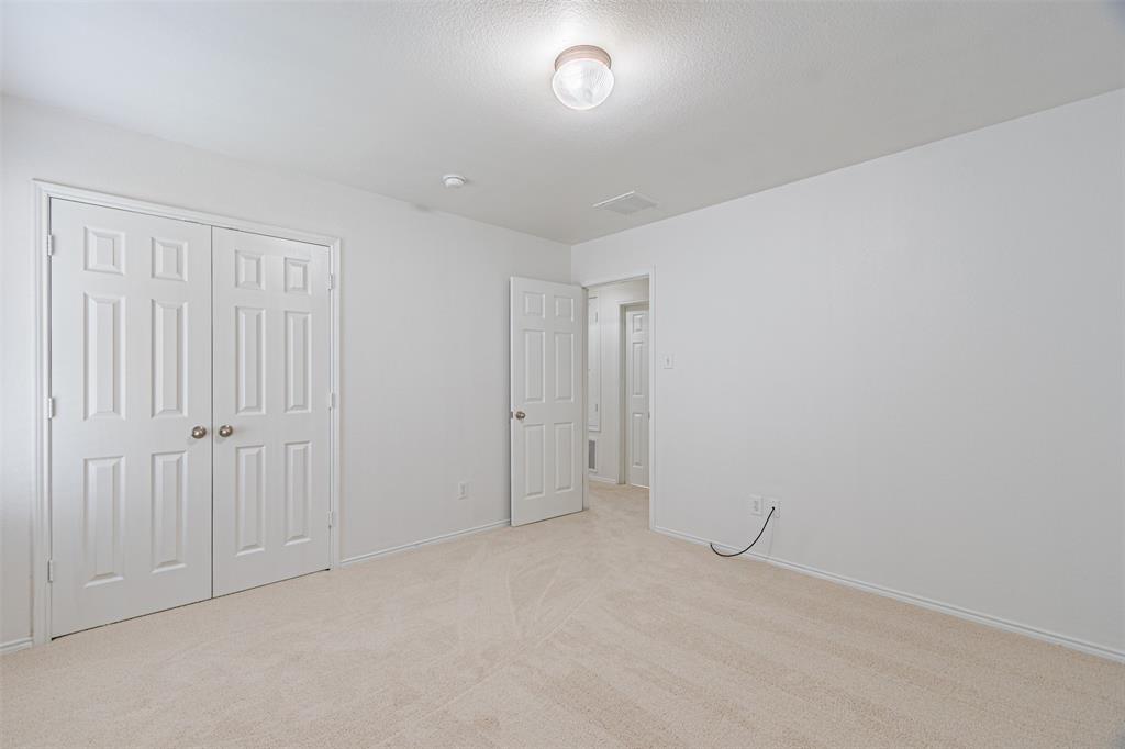 Creekside At Preston 03 - Residential